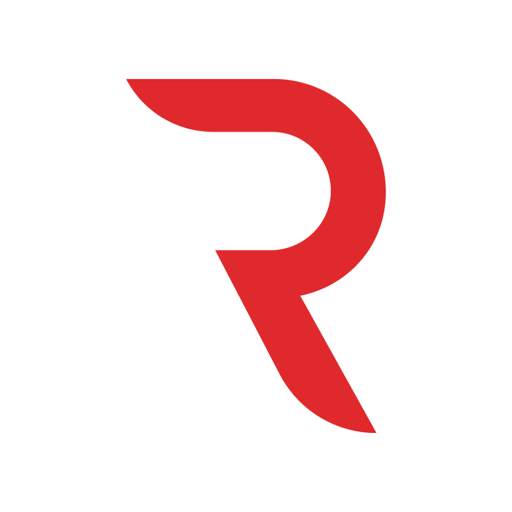 RawBeauty logo