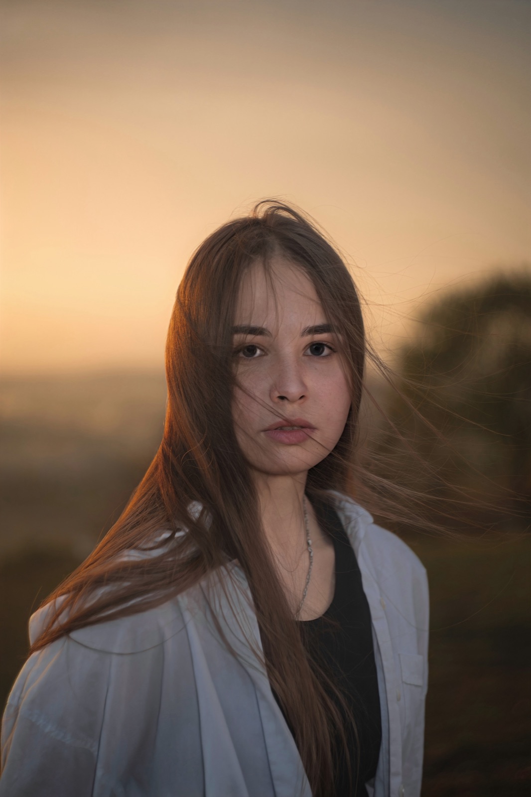 Flash Fill — after